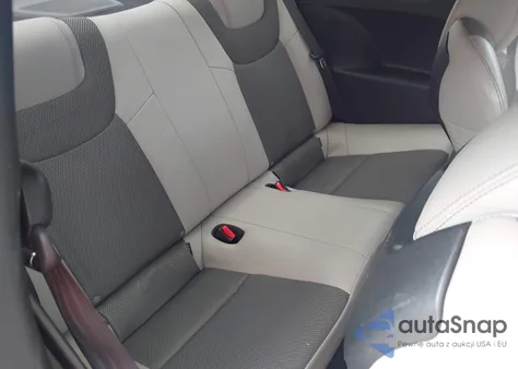 2013 Hyundai Genesis 2.0T Premium from USA, damaged, VIN KMHHT6KD3DU080174